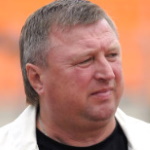 Yuri Puntus