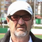 Recai Sahinler