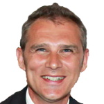 Franco Farneti