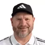 Steffen Baumgart