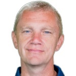 Piotr Plewnia