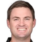 Zac Taylor
