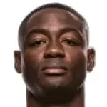 Fanendo Adi