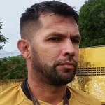 José Marco Rodrigues