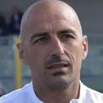 Roberto Taurino