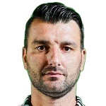Adnan Beganovic
