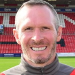 Michael Appleton