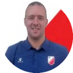 Bojan Kremenović