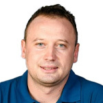 Nikola Đurović