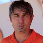 Dalcio Giovagnoli