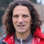 Mirko Cudini