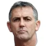 Owen Coyle