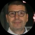 Luca Pollini