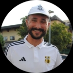 Krystian Janczak