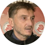 Vasilis Koutas