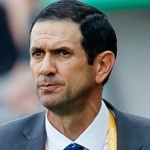 Arturo Reyes