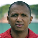 Mehmet Aurelio