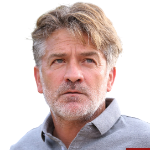Spyros Antonopoulos