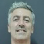 Carlos Miguel Afonso