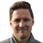 Arnar Pétursson