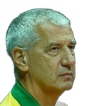 Aleksandar Petrović