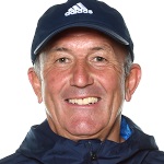 Tony Pulis