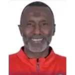 Ahmed Abdou Abdel El Kass