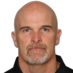 Dan Quinn