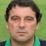 Fernando Mira