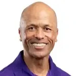 Byron Smith