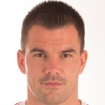 Szilard Mitra