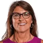 Julie Goodenough