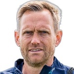 Martin Sjøgren