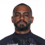 Deivid Tadeu Marques