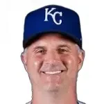 Matt Quatraro