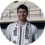 Flávio Fonseca