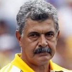 Ricardo Ferretti