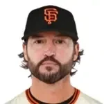Tony Vitello