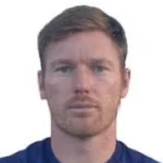 Marc Weatherstone