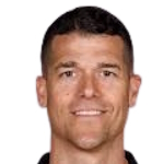 Dave Canales