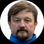 Rafał Rajzer