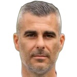 Nico Pulzetti