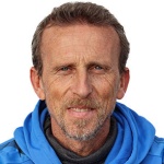 Carmine Parlato
