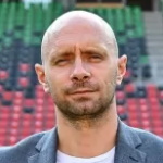 Artur Skowronek