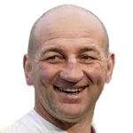 Steve Borthwick