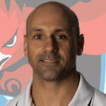 Paul Dee