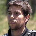 David de Dios
