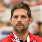 Christian Kohrmann