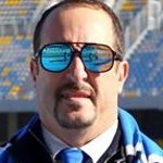 Juan Pedro Benali