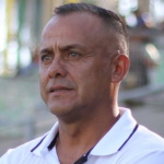 Erwin Durán